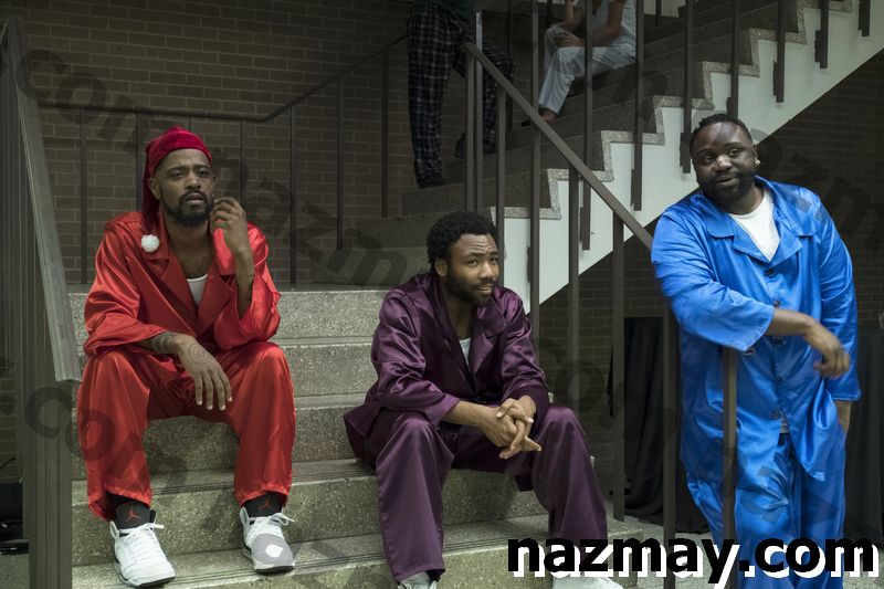 ‘Atlanta’: Her er en oversikt over de seks episodene som Emmy-velgerne må se og viktigheten av hver