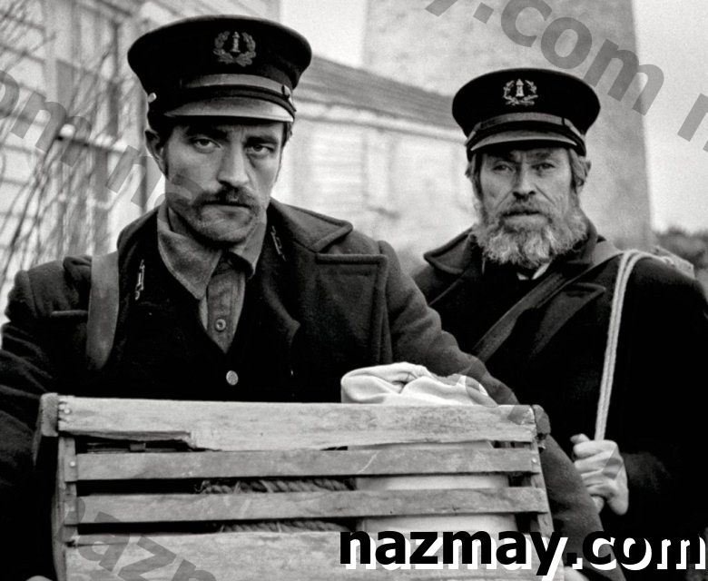 Nominasjonene til Independent Spirit Awards er ikke lenger Oscar Copycats