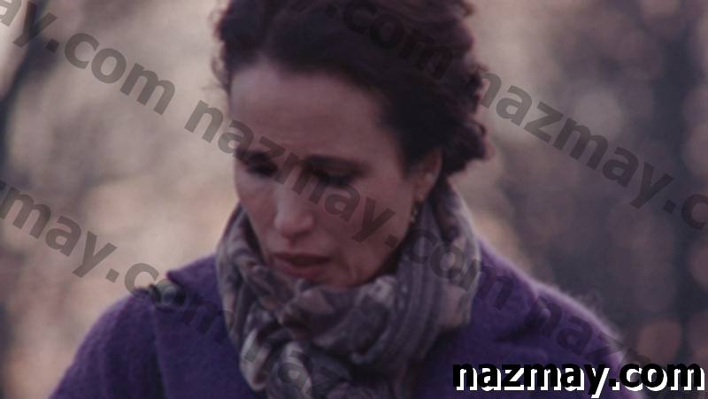 Gjennomgang ‘Love After Love’: Andie MacDowell gir ytelsen til hennes liv i en uvanlig rå film om døden