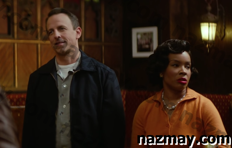 Late Night TV Eviscerates ‘Green Book’ for White Saviour Narrative Before the Oscars - Watch